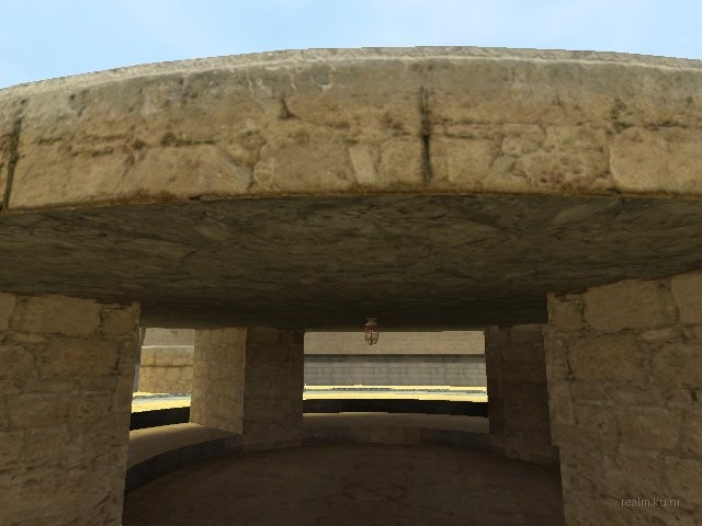 de_roundabout_barash thumb 18