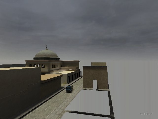 de_royal for css screenshot