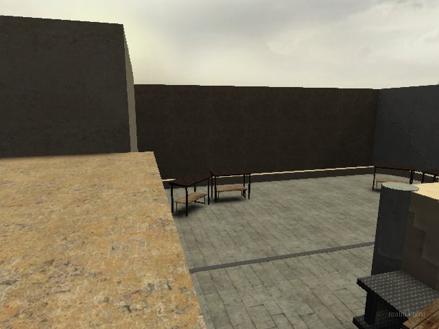 de_royal thumb 2