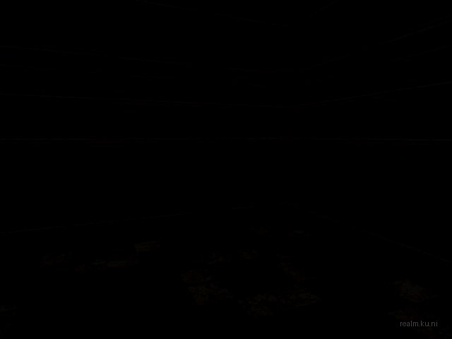 de_royalhouse_v1 for css screenshot