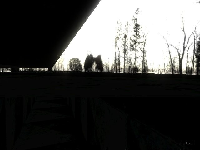 de_royalhouse_v1 thumb 21