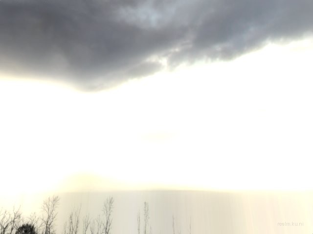 de_royalhouse_v1 thumb 16