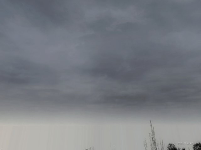 de_royalhouse_v1 thumb 6