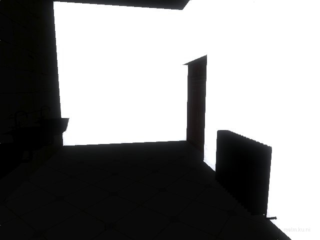 de_royalhouse_v1 thumb 20