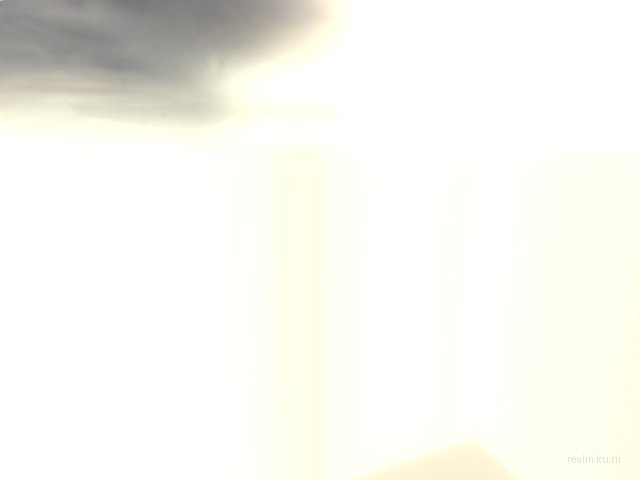 de_royalhouse_v1 thumb 15