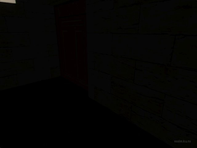 de_royalhouse_v1 thumb 17