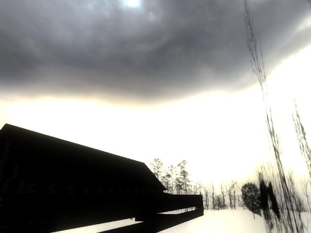 de_royalhouse_v1 thumb 3