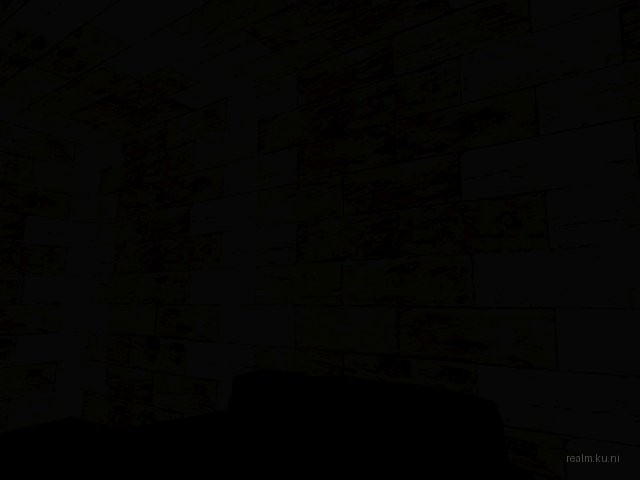 de_royalhouse_v1 thumb 11