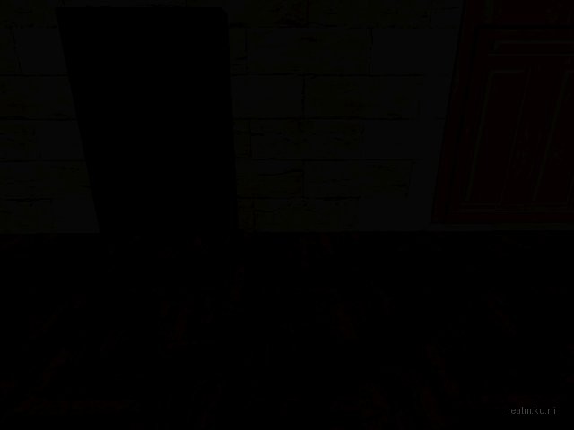 de_royalhouse_v1 thumb 9