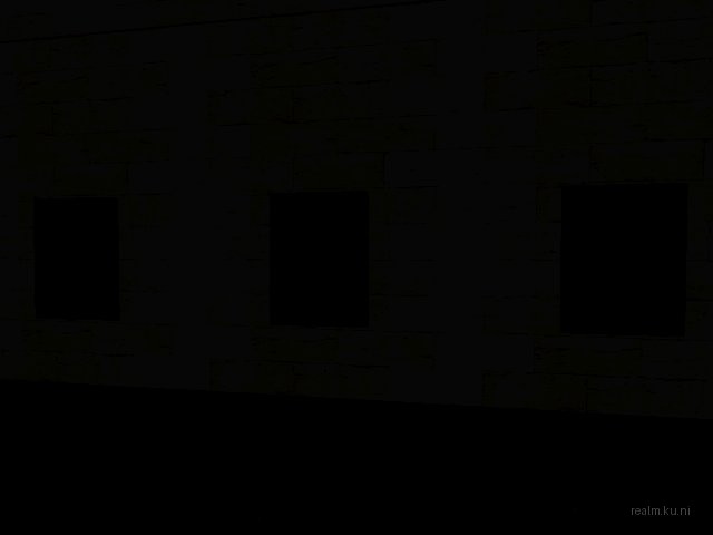 de_royalhouse_v1 thumb 4