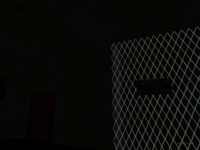 de_royalhouse_v1 thumb 7