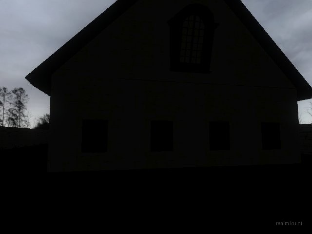 de_royalhouse_v1 thumb 14