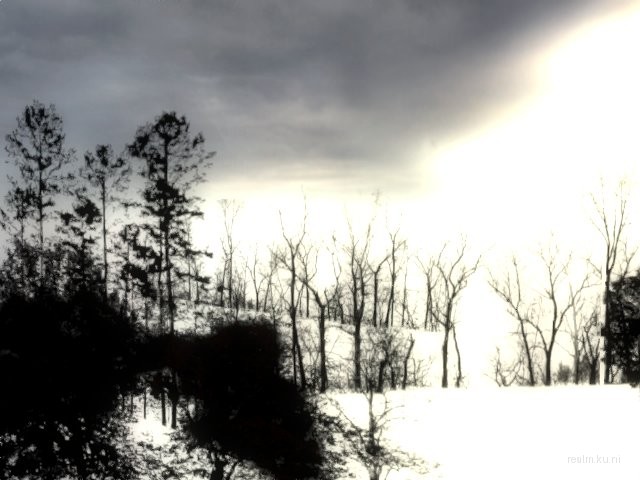 de_royalhouse_v1 thumb 12