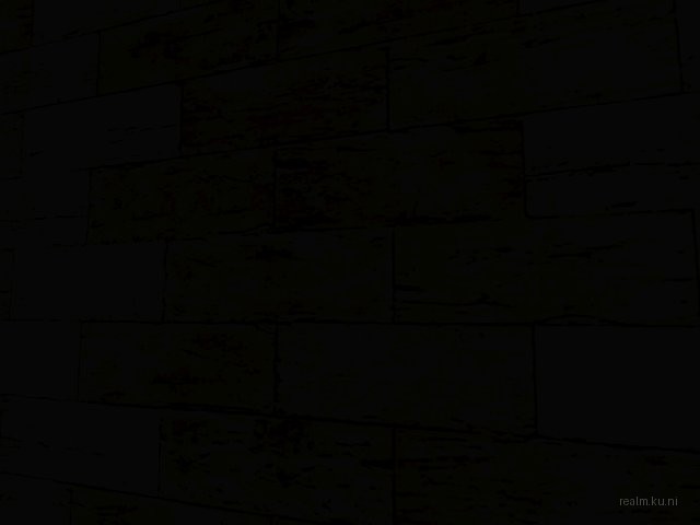 de_royalhouse_v1 thumb 10