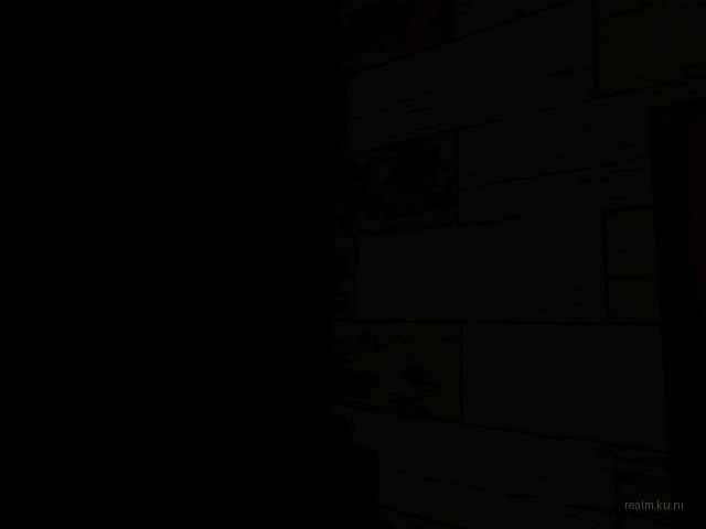 de_royalhouse_v1 thumb 22