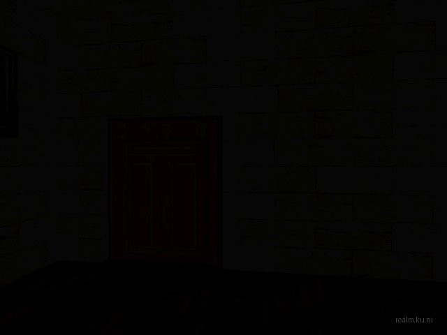 de_royalhouse_v1 thumb 23