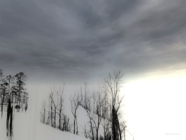 de_royalhouse_v1 thumb 13