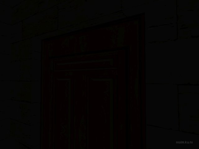 de_royalhouse_v1 thumb 24