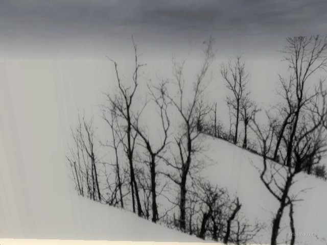 de_royalhouse_v1 thumb 18