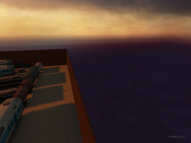 de_rsvtrain thumb 13