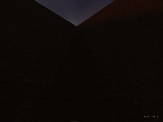 de_rsvtrain thumb 16