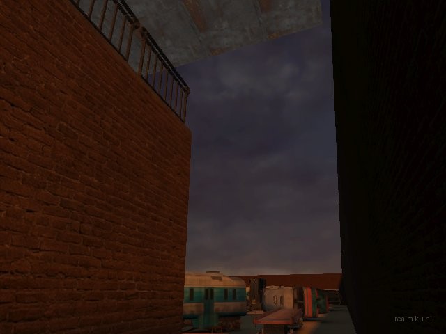 de_rsvtrain thumb 17