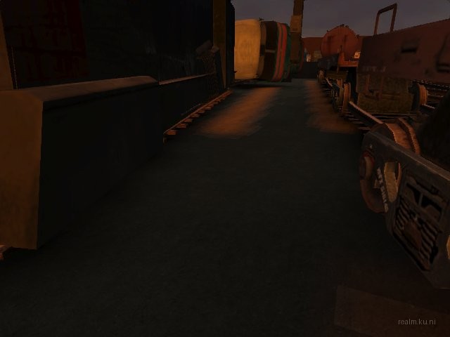 de_rsvtrain thumb 14