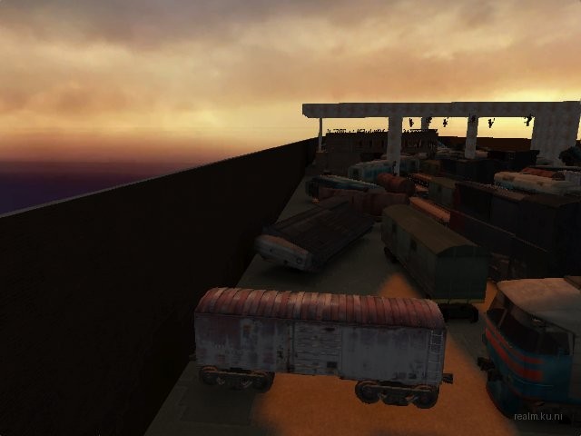 de_rsvtrain thumb 5