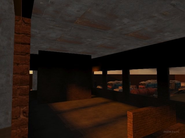 de_rsvtrain thumb 15