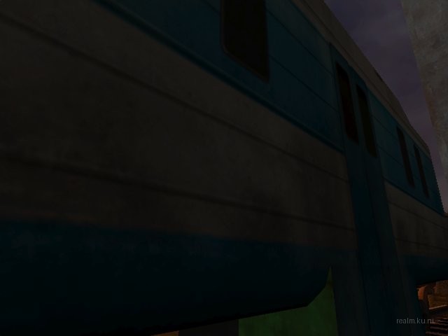 de_rsvtrain thumb 20