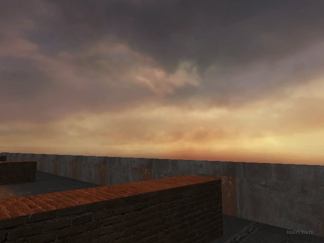 de_rsvtrain thumb 19