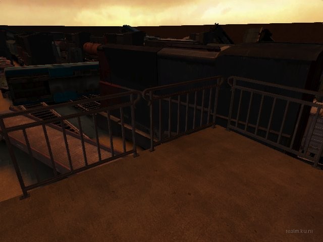 de_rsvtrain thumb 11