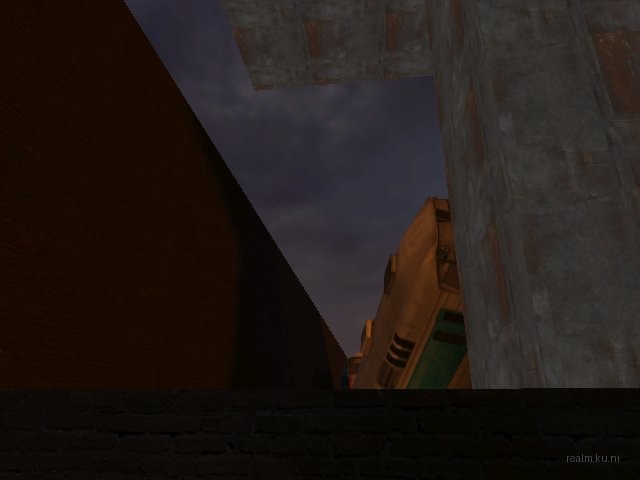 de_rsvtrain thumb 10