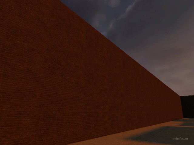 de_rsvtrain thumb 12