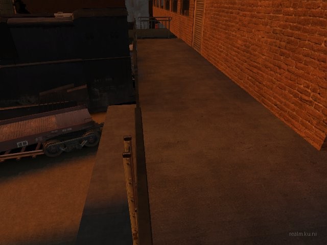 de_rsvtrain thumb 2