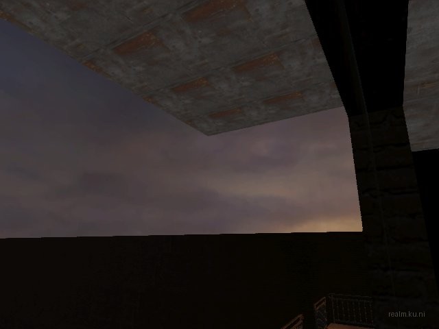 de_rsvtrain thumb 18