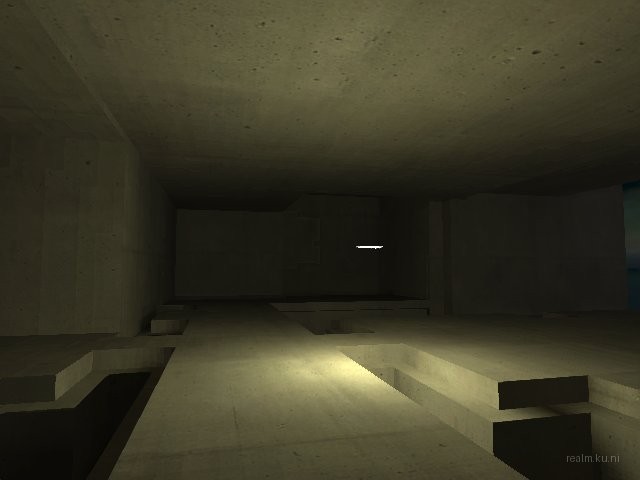 de_rtcw_mp_beach for css screenshot