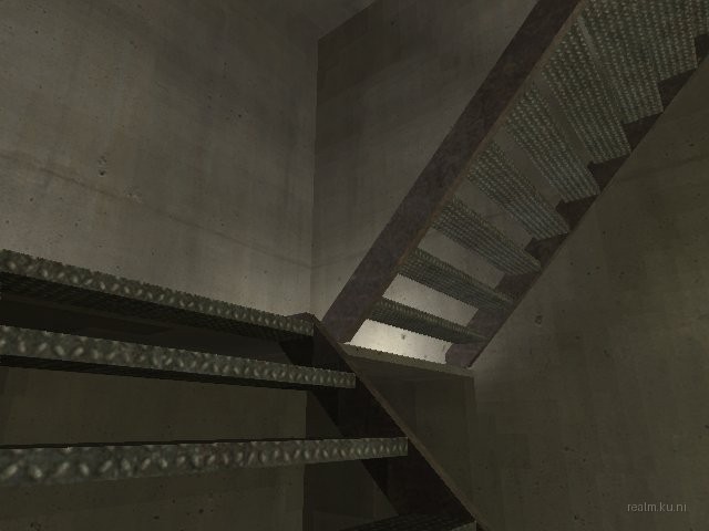 de_rtcw_mp_beach thumb 16