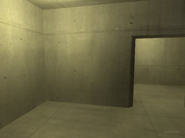 de_rtcw_mp_beach thumb 13