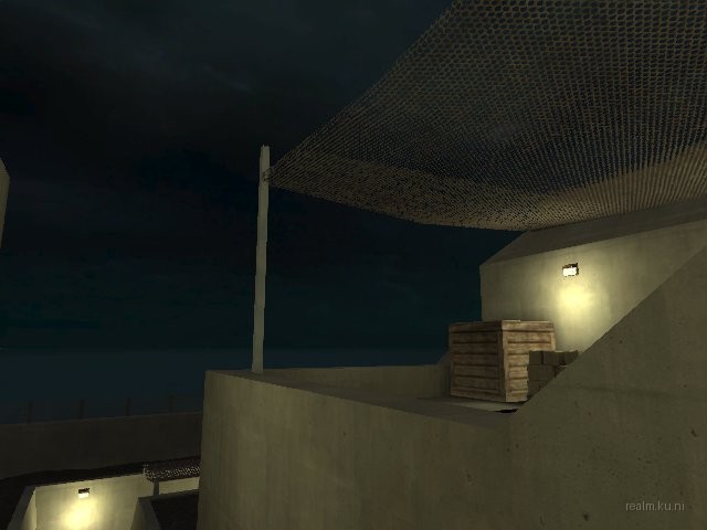 de_rtcw_mp_beach thumb 10