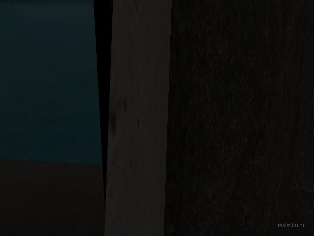 de_rtcw_mp_beach thumb 20