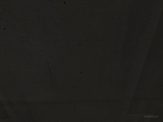 de_rtcw_mp_beach thumb 8