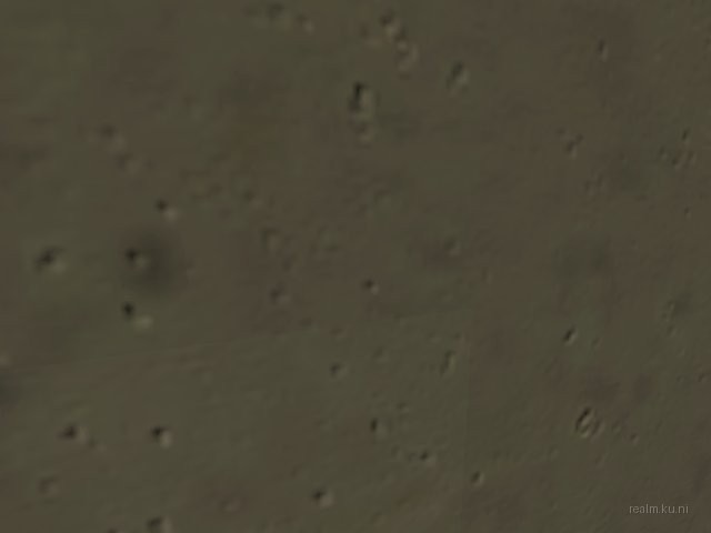 de_rtcw_mp_beach thumb 15