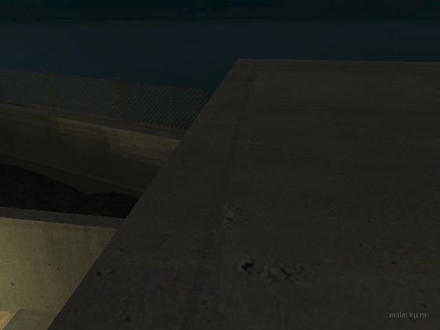 de_rtcw_mp_beach thumb 14