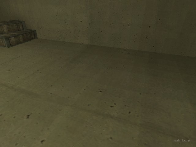 de_rtcw_mp_beach thumb 2