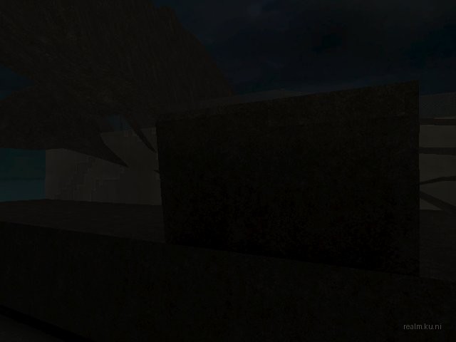 de_rtcw_mp_beach thumb 11