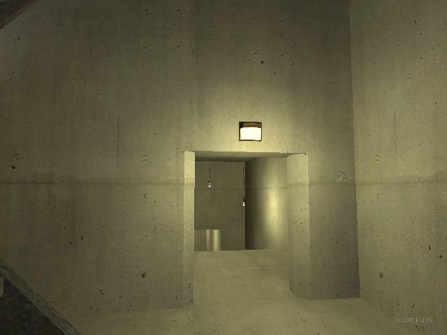 de_rtcw_mp_beach thumb 18