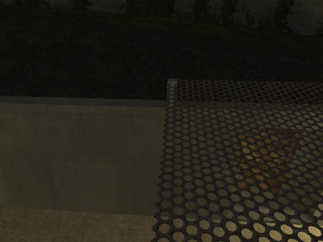 de_rtcw_mp_beach thumb 7