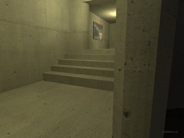 de_rtcw_mp_beach thumb 3