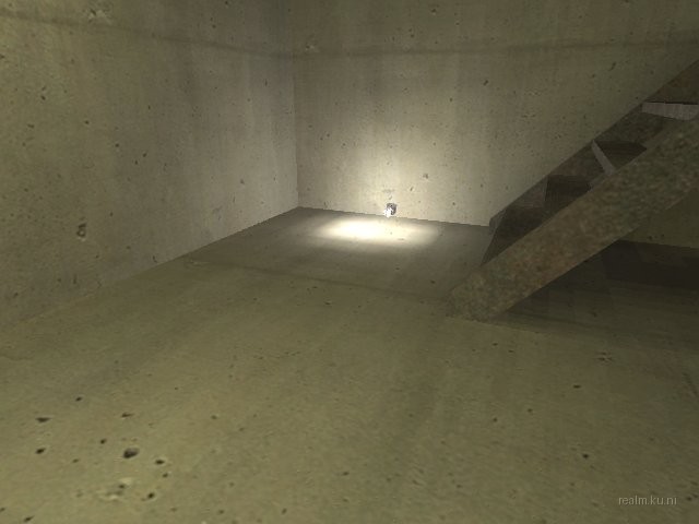 de_rtcw_mp_beach thumb 12